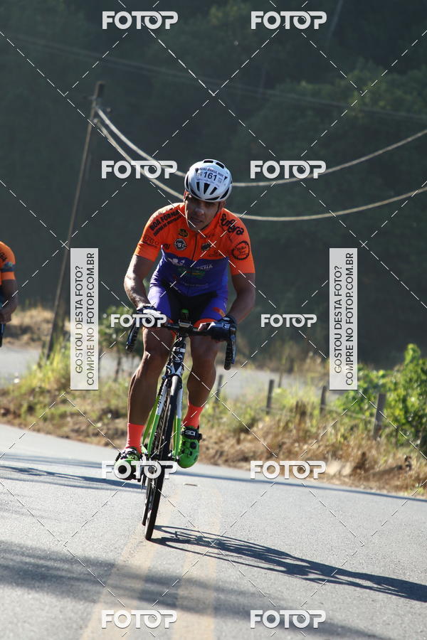 Buy your photos of the eventBrasil Ride - Road on Fotop