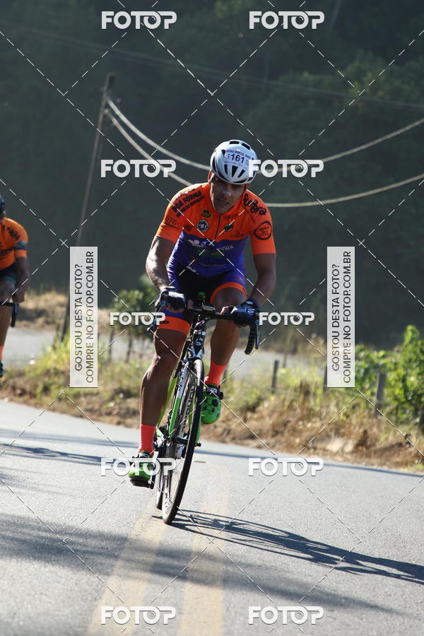 Buy your photos of the eventBrasil Ride - Road on Fotop