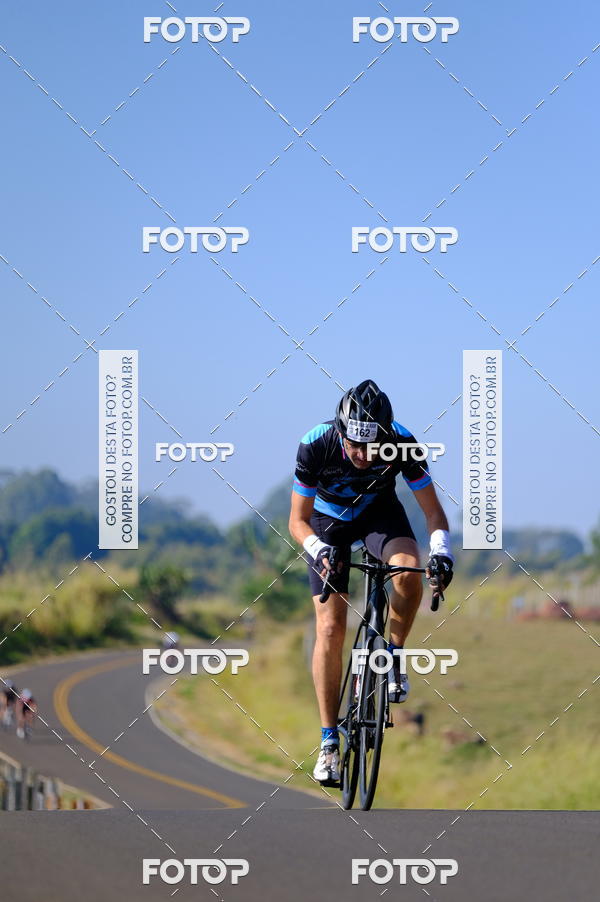 Compre suas fotos do eventoBrasil Ride - Road no Fotop