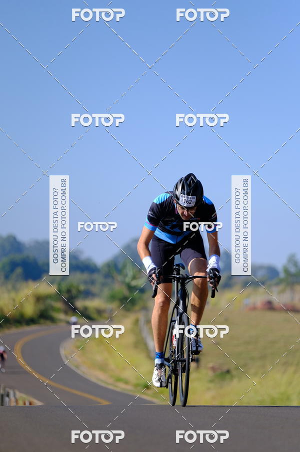 Compre suas fotos do eventoBrasil Ride - Road no Fotop