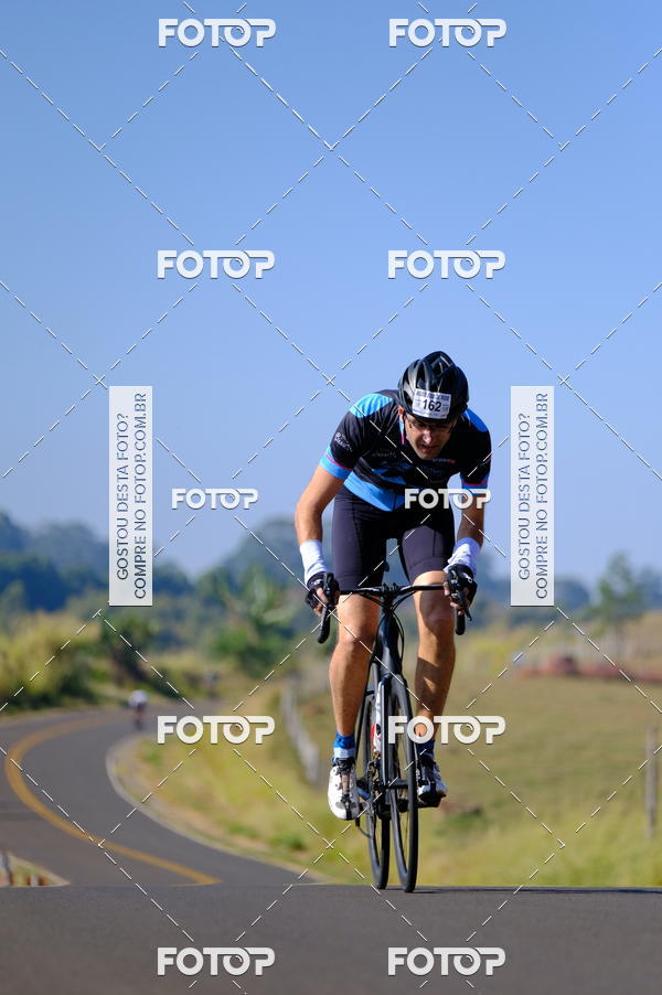 Compre suas fotos do eventoBrasil Ride - Road no Fotop