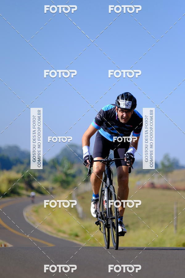 Compre suas fotos do eventoBrasil Ride - Road no Fotop