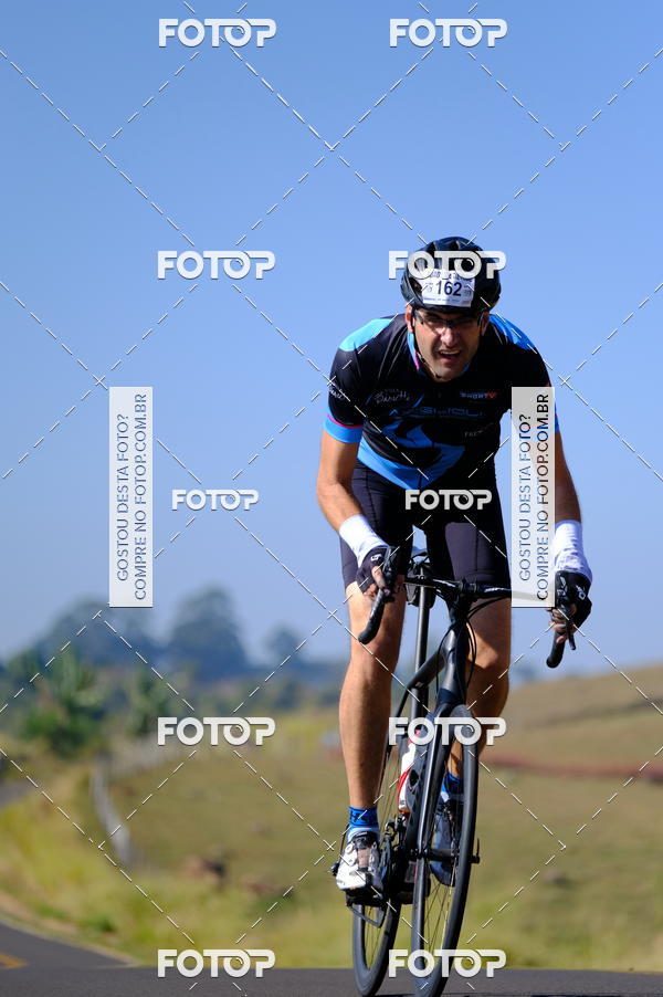 Compre suas fotos do eventoBrasil Ride - Road no Fotop