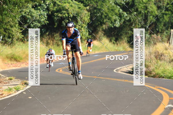 Buy your photos of the eventBrasil Ride - Road on Fotop