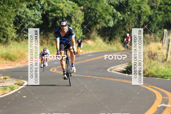 Buy your photos of the eventBrasil Ride - Road on Fotop