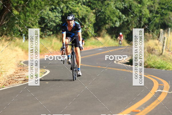 Buy your photos of the eventBrasil Ride - Road on Fotop