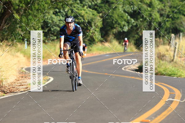 Compre suas fotos do eventoBrasil Ride - Road no Fotop