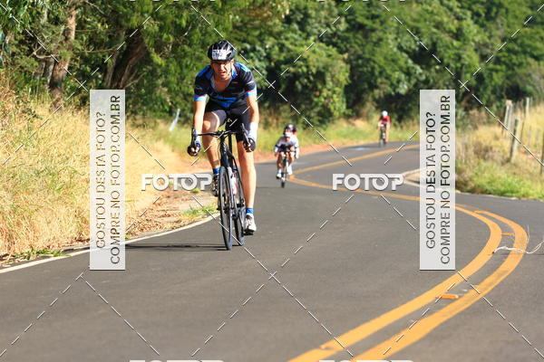 Compre suas fotos do eventoBrasil Ride - Road no Fotop