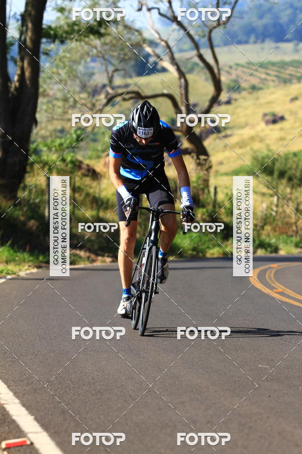 Buy your photos of the eventBrasil Ride - Road on Fotop