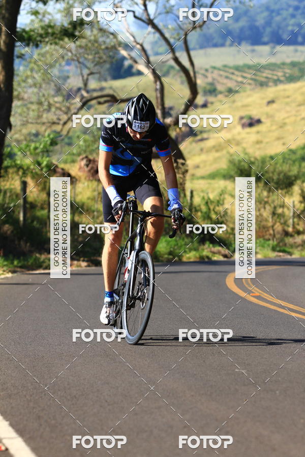 Buy your photos of the eventBrasil Ride - Road on Fotop