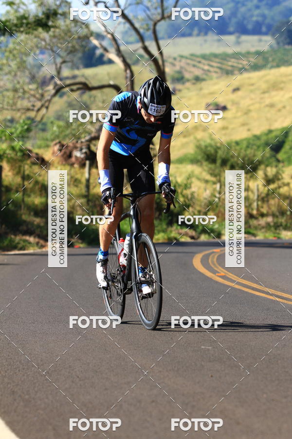 Buy your photos of the eventBrasil Ride - Road on Fotop