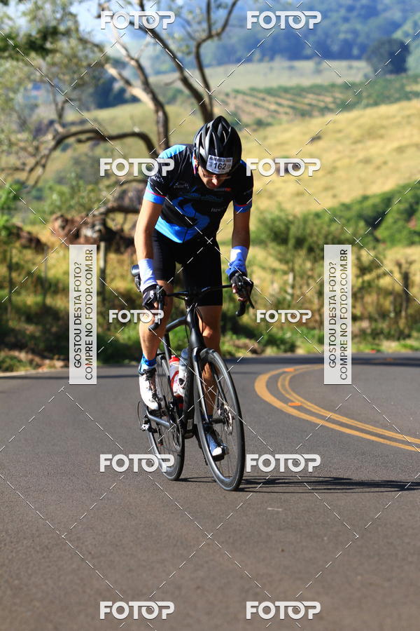 Buy your photos of the eventBrasil Ride - Road on Fotop