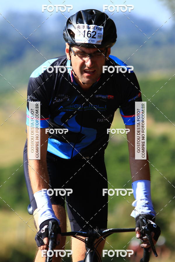 Buy your photos of the eventBrasil Ride - Road on Fotop