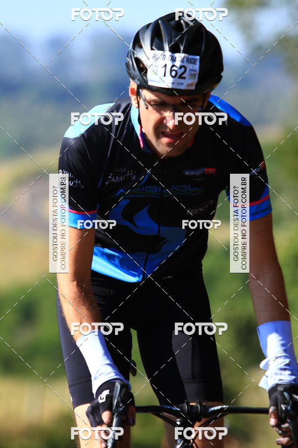 Buy your photos of the eventBrasil Ride - Road on Fotop