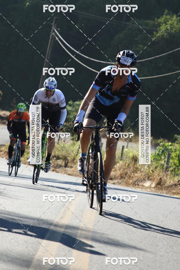 Buy your photos of the eventBrasil Ride - Road on Fotop