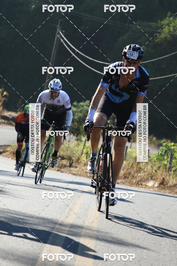 Buy your photos of the eventBrasil Ride - Road on Fotop