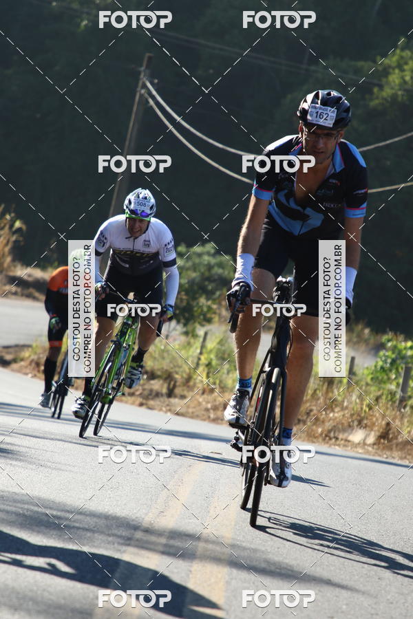 Buy your photos of the eventBrasil Ride - Road on Fotop
