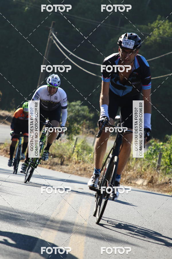 Buy your photos of the eventBrasil Ride - Road on Fotop