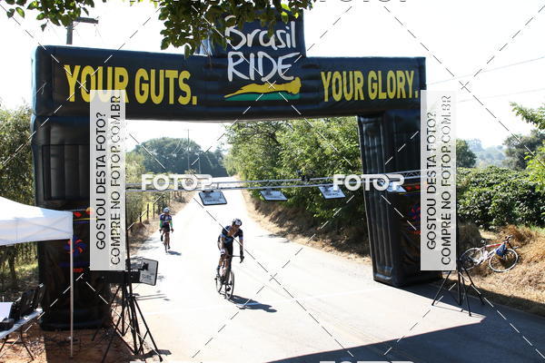 Buy your photos of the eventBrasil Ride - Road on Fotop
