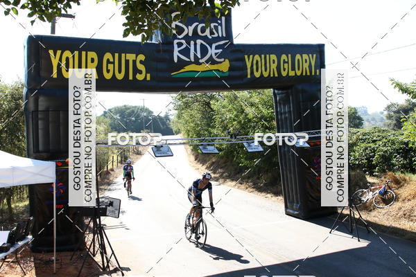 Buy your photos of the eventBrasil Ride - Road on Fotop