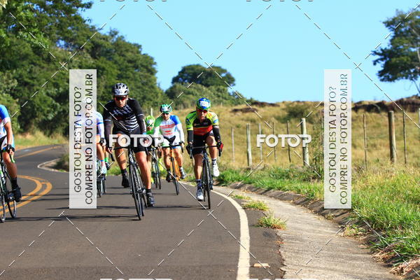 Compre suas fotos do eventoBrasil Ride - Road no Fotop
