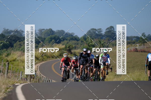 Achetez vos photos de l'vnementBrasil Ride - Road sur Fotop