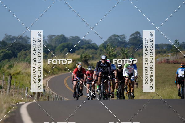 Achetez vos photos de l'vnementBrasil Ride - Road sur Fotop