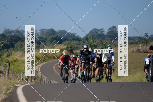 Achetez vos photos de l'vnementBrasil Ride - Road sur Fotop