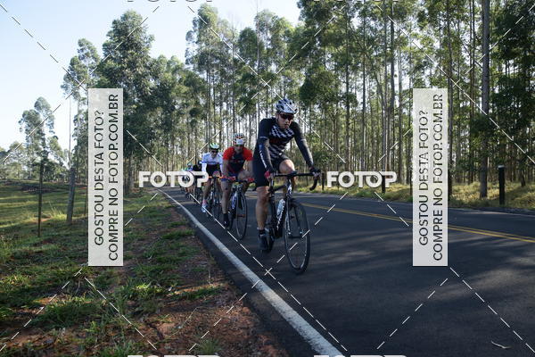 Buy your photos of the eventBrasil Ride - Road on Fotop