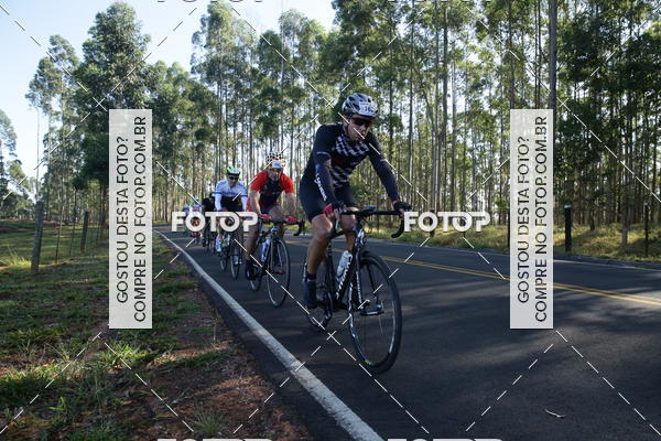 Buy your photos of the eventBrasil Ride - Road on Fotop