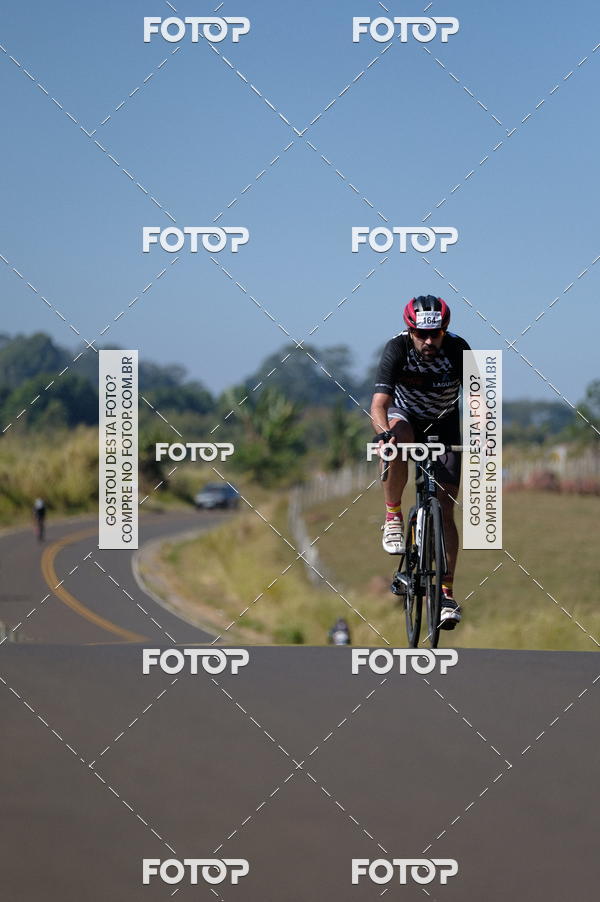 Achetez vos photos de l'vnementBrasil Ride - Road sur Fotop