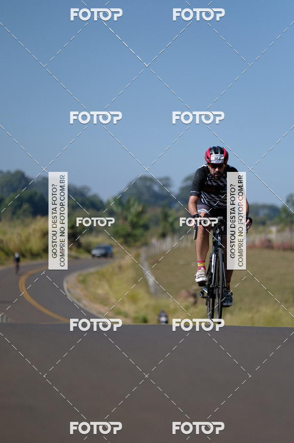 Achetez vos photos de l'vnementBrasil Ride - Road sur Fotop