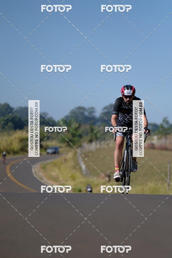 Achetez vos photos de l'vnementBrasil Ride - Road sur Fotop