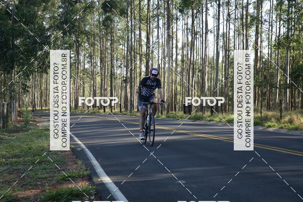 Buy your photos of the eventBrasil Ride - Road on Fotop