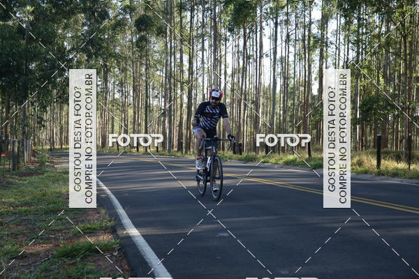 Buy your photos of the eventBrasil Ride - Road on Fotop