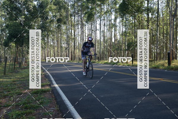 Buy your photos of the eventBrasil Ride - Road on Fotop