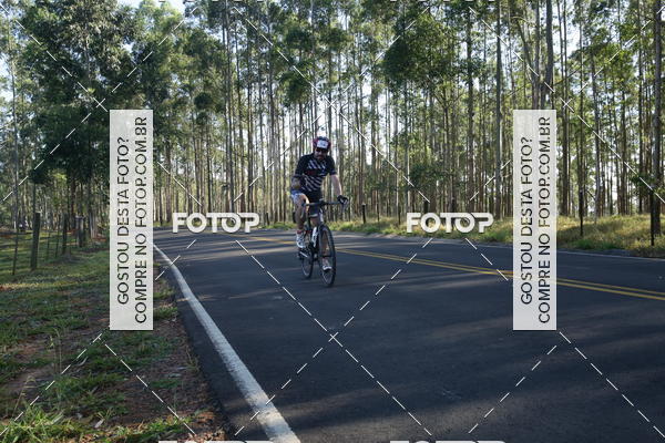 Buy your photos of the eventBrasil Ride - Road on Fotop