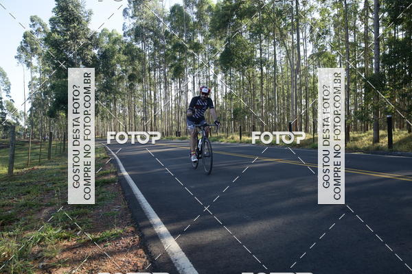 Buy your photos of the eventBrasil Ride - Road on Fotop