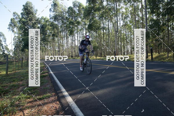 Buy your photos of the eventBrasil Ride - Road on Fotop