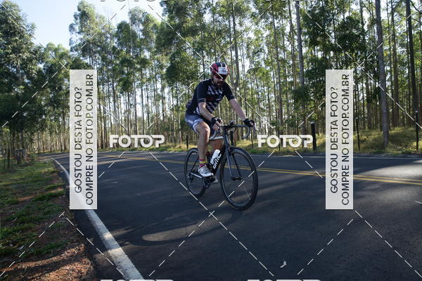 Buy your photos of the eventBrasil Ride - Road on Fotop