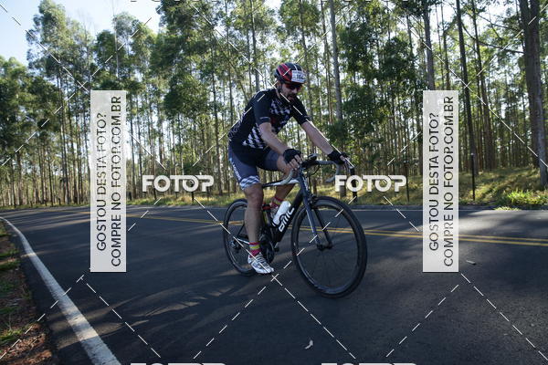 Buy your photos of the eventBrasil Ride - Road on Fotop