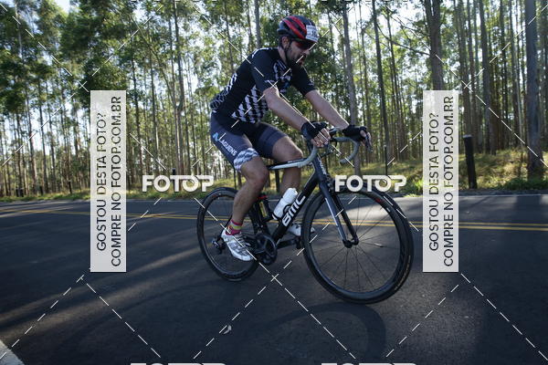 Buy your photos of the eventBrasil Ride - Road on Fotop