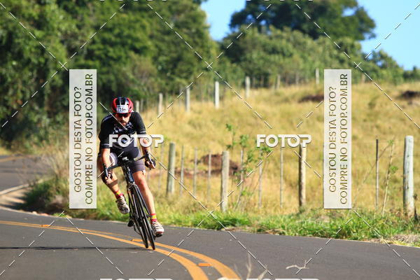 Compre suas fotos do eventoBrasil Ride - Road no Fotop