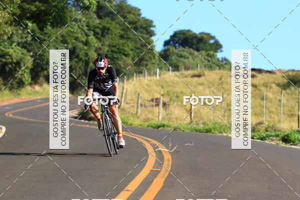 Compre suas fotos do eventoBrasil Ride - Road no Fotop