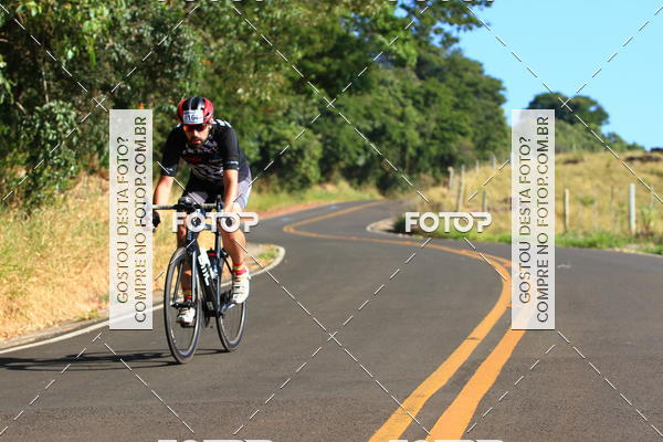 Compre suas fotos do eventoBrasil Ride - Road no Fotop