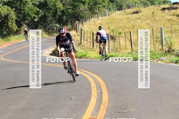 Buy your photos of the eventBrasil Ride - Road on Fotop