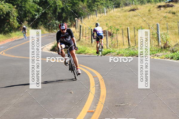 Buy your photos of the eventBrasil Ride - Road on Fotop