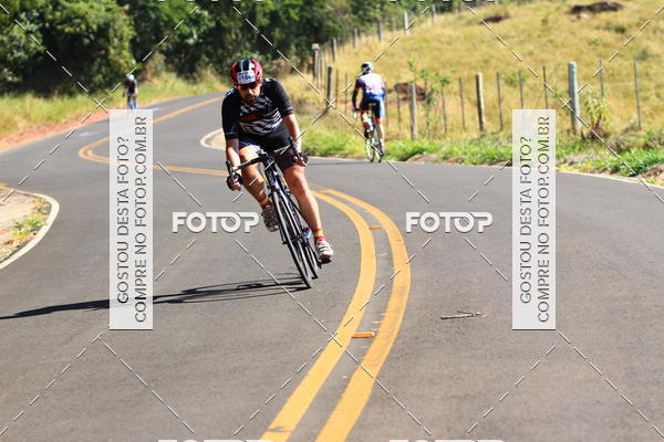Buy your photos of the eventBrasil Ride - Road on Fotop
