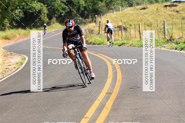 Buy your photos of the eventBrasil Ride - Road on Fotop