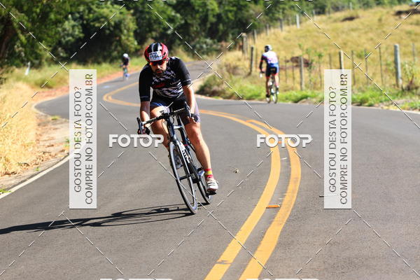 Buy your photos of the eventBrasil Ride - Road on Fotop